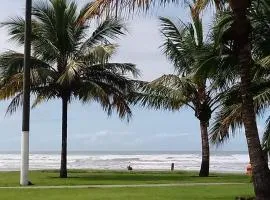 apartamento em bertioga