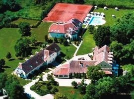 Öreg Malom Hotel