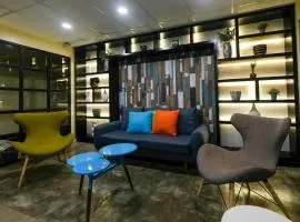 Value Star Inn