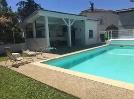 Là Grange