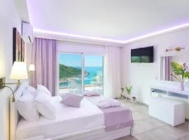 Dream View