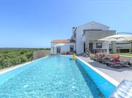 Villa Meli