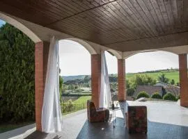 Casa Serena