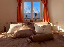 Golden GaPa Central Family Apartment 30