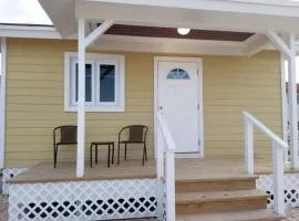 SANDY BOTTOM COTTAGES