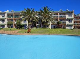 Brookes Hill suites no 18