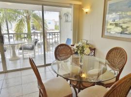 Placida Condo #12329, holiday home in Placida