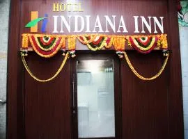 Hotel Indiana Inn