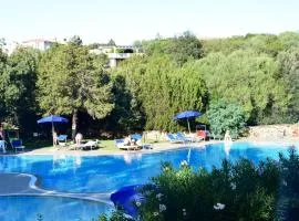 Villaggio Smeralda by Sardegna Smeralda Suite