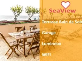 Front de Mer