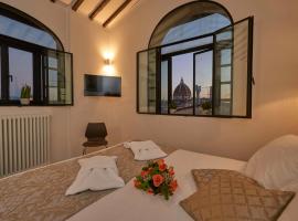 Suites Cavour 34 by 360Rentals