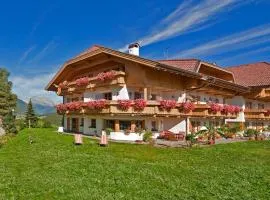 Residence Sonnwies
