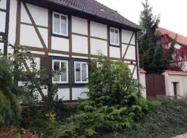 Gästhaus