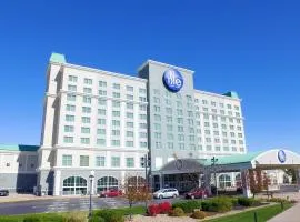 Isle Casino Hotel Waterloo