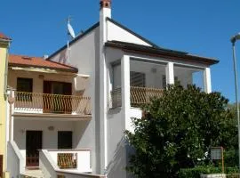 Apartments Nadija