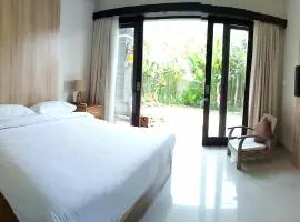 Guest House Reisya