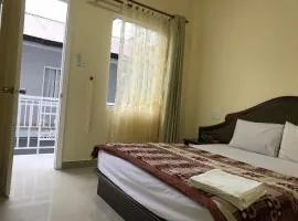 Phuong Hong Guesthouse