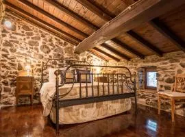 Un'Ottima Annata B&B