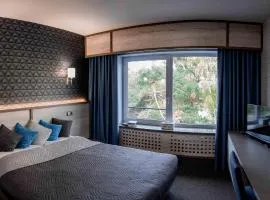Exclusive Pension Vista Mlada Boleslav