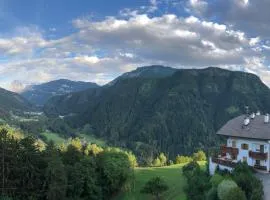 Nature Residence Telfnerhof
