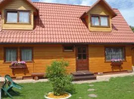 Kraina Szczęśliwości