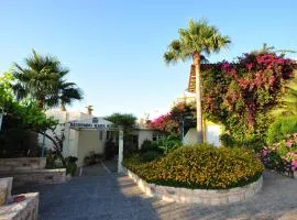 Rethymno Mare Royal & Water Park