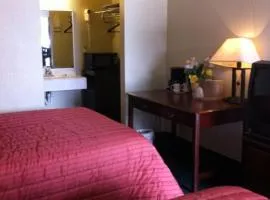 Gold Inn