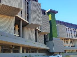 No 2 Heleza Blvd Sibaya, Oceandune, Umhlanga Durban