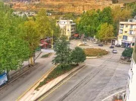 Faraya Residencia