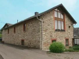 Apartment in Ondenval near Ski Slopes