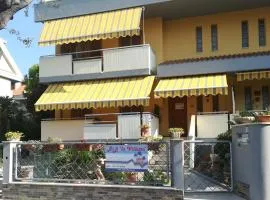 B&B La Villetta