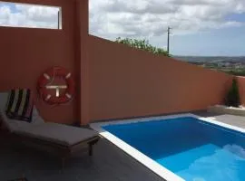 Campo Panorâmico