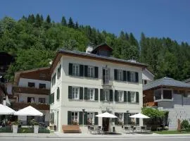 Locanda Tana de 'l Ors