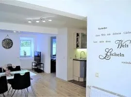 Hildastraße 1 appart.2