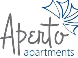 Aperto Apartments