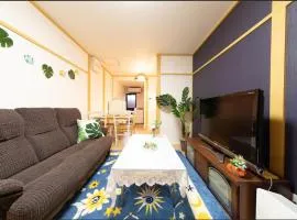 Kyorakuya