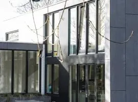 B&B StudioLKE