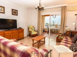 Carabeo P Milenio 1 piso 2 1 sea view