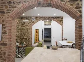 Casa Antico Forno