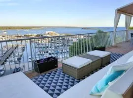 WHITE - EnjoytheSeainColonia WE RENT ONLY FROM SAT TO SAT