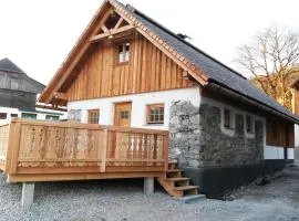 Gesindehaus
