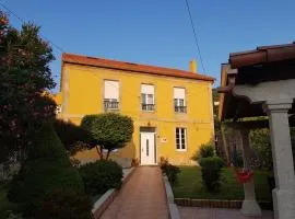 Casa López