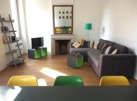 Home Opéra