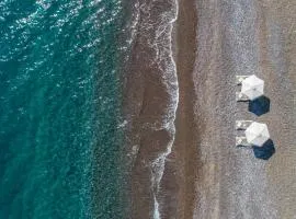 Great Sand Villa