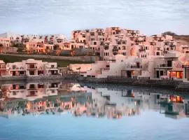 The Cove Rotana Resort - Ras Al Khaimah