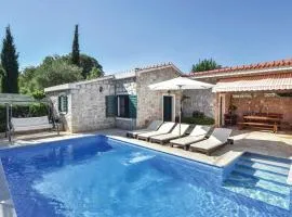 Villa Caelum
