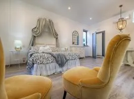 Siena Vip B&B
