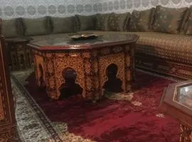 GoodLife House