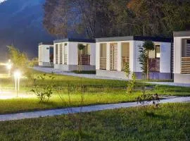 Mobile Homes Terme Jezercica