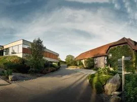 4 hotel in Genk 4 hotel in Genk